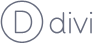 Sitio de educación online