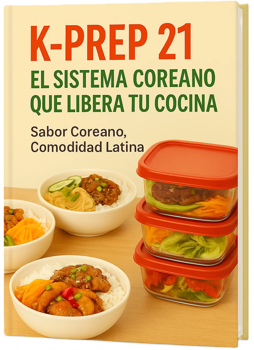 mockup libro